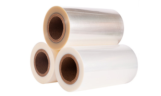 薄膜、復(fù)合膜