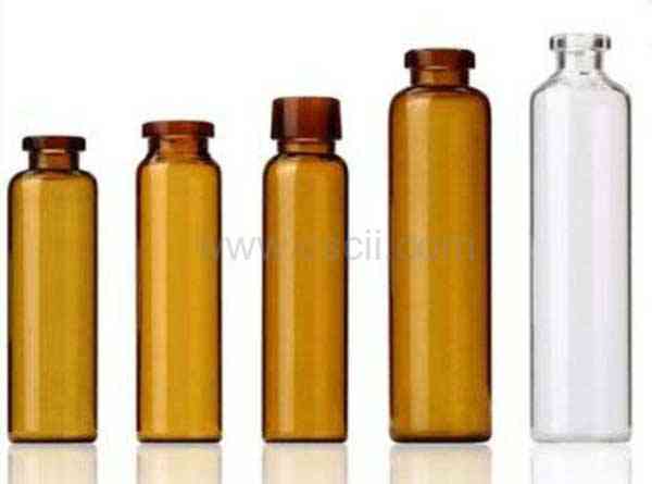 口服液瓶檢測(cè)儀器 口服液瓶檢測(cè)儀器