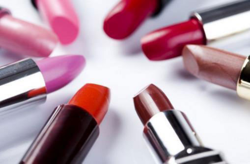 口紅折斷力是口紅、唇膏一項基本的物理性能 口紅折斷力是口紅、唇膏一項基本的物理性能