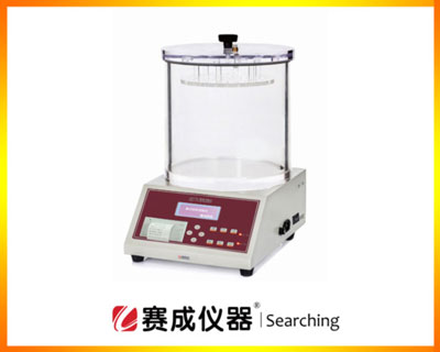 濟南賽成MFY-02密封試驗儀-專業測試塑料瓶等包裝密封性能 濟南賽成MFY-02密封試驗儀-專業測試塑料瓶等包裝密封性能