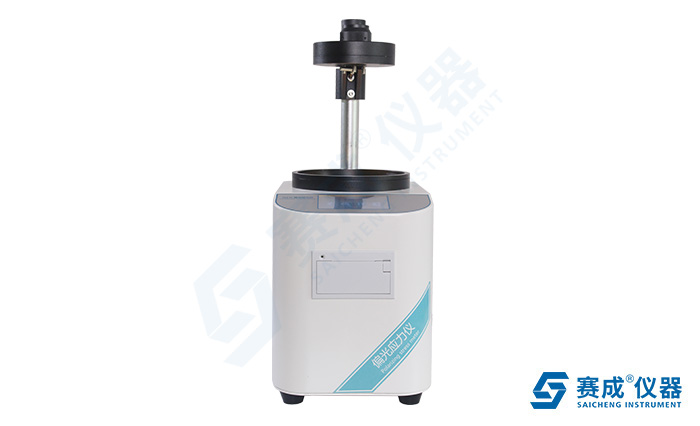 YLY-H偏光應力儀測試輸液瓶力值的原理使用方法解讀 YLY-H偏光應力儀測試輸液瓶力值的原理使用方法解讀